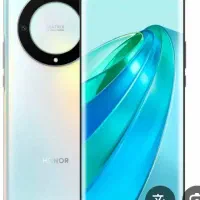 گوشی HONOR. X9A. 5G.256G