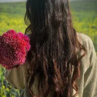 گل   خرید.  مو. بالا 50