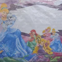 میزو صندلی تحریرنوباکس دارتاشو