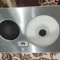 سینی چای سازسانی