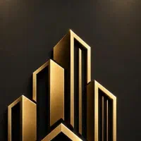 ۷۰ متری فول باز سازی / شرایط خاص نقد ۱۶۰۰