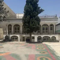 ویلایی-500-متری-دو-طبقه-غربی-کیانپارس