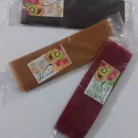 ،چیپس لینا،پفک لینا