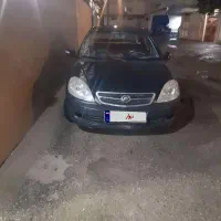 لیفان۵۲۰ مقطوع