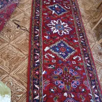کناره فرش