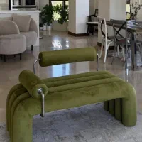 خیاط ماهر