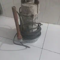 کف کش