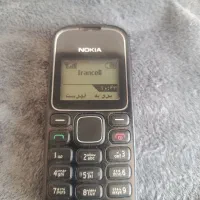 گوشی نوکیا 1280اصلی به شرط