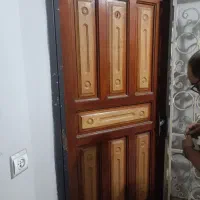 آپارتمان ۶۵ متر طبقه اول(بهترین سرمایه گذاری)