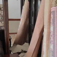فروش دو بوفه