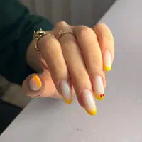ارائه کلیه خدمات زیبایی در سالن زیبایی کیمیا