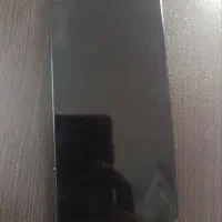 POCO X5 PRO|موبایل|اصفهان, ملک‌شهر|دیوار