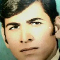 باربری وجابجایی اثاث منزل وکارگروکارگروه باتجربه.