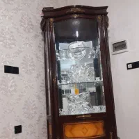بوفه