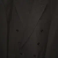 کت و شلوار سایز 50