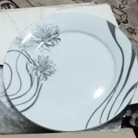 ظرف