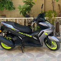 ایروکس۱۸۰