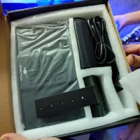 نور اسپکترا V3 آکبند موجساز جبائوSOW16M وای فا دار