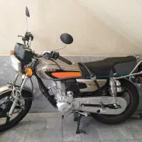 پرواز 200