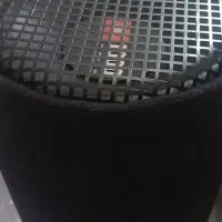ساب جی بی ال هزار شرکتی اصل