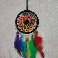 دریم کچر