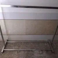 رگال|فروشگاه و مغازه|نجفآباد, امام خمینی|دیوار