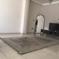 فرش شش متری