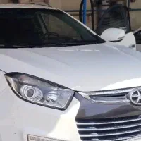جک اس ۵ مدل ۱۴۰۱