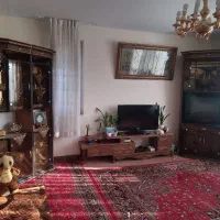 شهرک امام خانه سازی دو خوابه