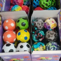 پخش اسباب بازی