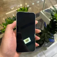 Iphone 13 normal 128GB|موبایل|مشهد, دانشجو|دیوار