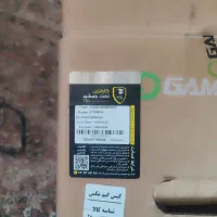 یک دستگاه کامپیوتر گیمیگ