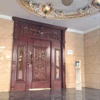 ۹۱ متری ، دیباجی‌جنوبی غفوری