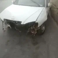فروش ماشین چری فوری زیر قبمت