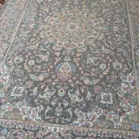 روفرشی ۶متری