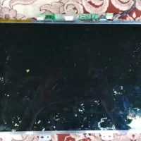 LED لبتاپ Acer