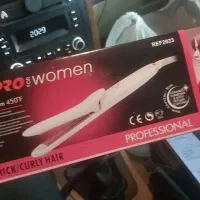 اتومو با کیفیت کاملا نو یبارم استفاده نشده