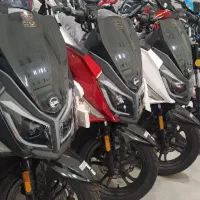 گلکسی J200