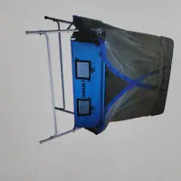 گهواره