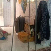 پایه قابلمه