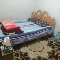 منزل-مبله