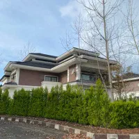 مشارکت در ساخت کلنگی شریعتی