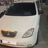 تیبا۲مدل۹۸