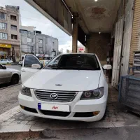 لیفان 620 1800 عروسک با لوازم اضافه