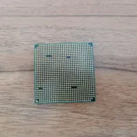CPU AMD Athlon  ll|قطعات و لوازم جانبی رایانه|تهران, شهرک رضویه|دیوار