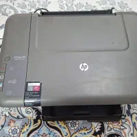 پرینتر hp