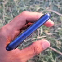 a21s|موبایل|شادگان, |دیوار