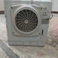کولر۳ هزار جنرال سون
