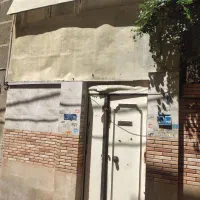 خونه دربستی دوطبقه تمیزنقلی فروش اجاره مجردخانواده
