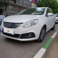 جک j4 فوری|خودرو سواری و وانت|مشهد, خرمشهر|دیوار